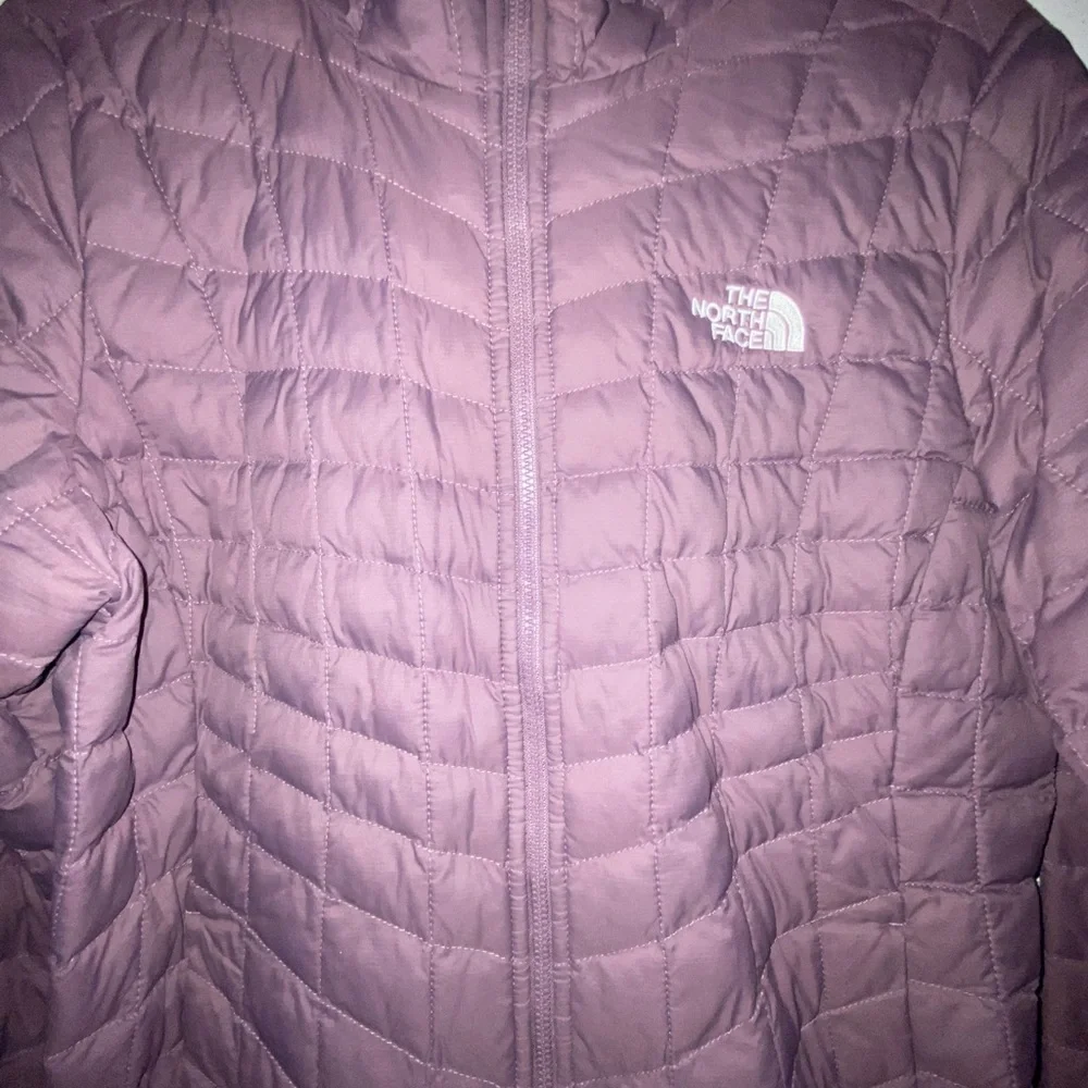 NORTHFACE PUFFER - Picture 5 of 6